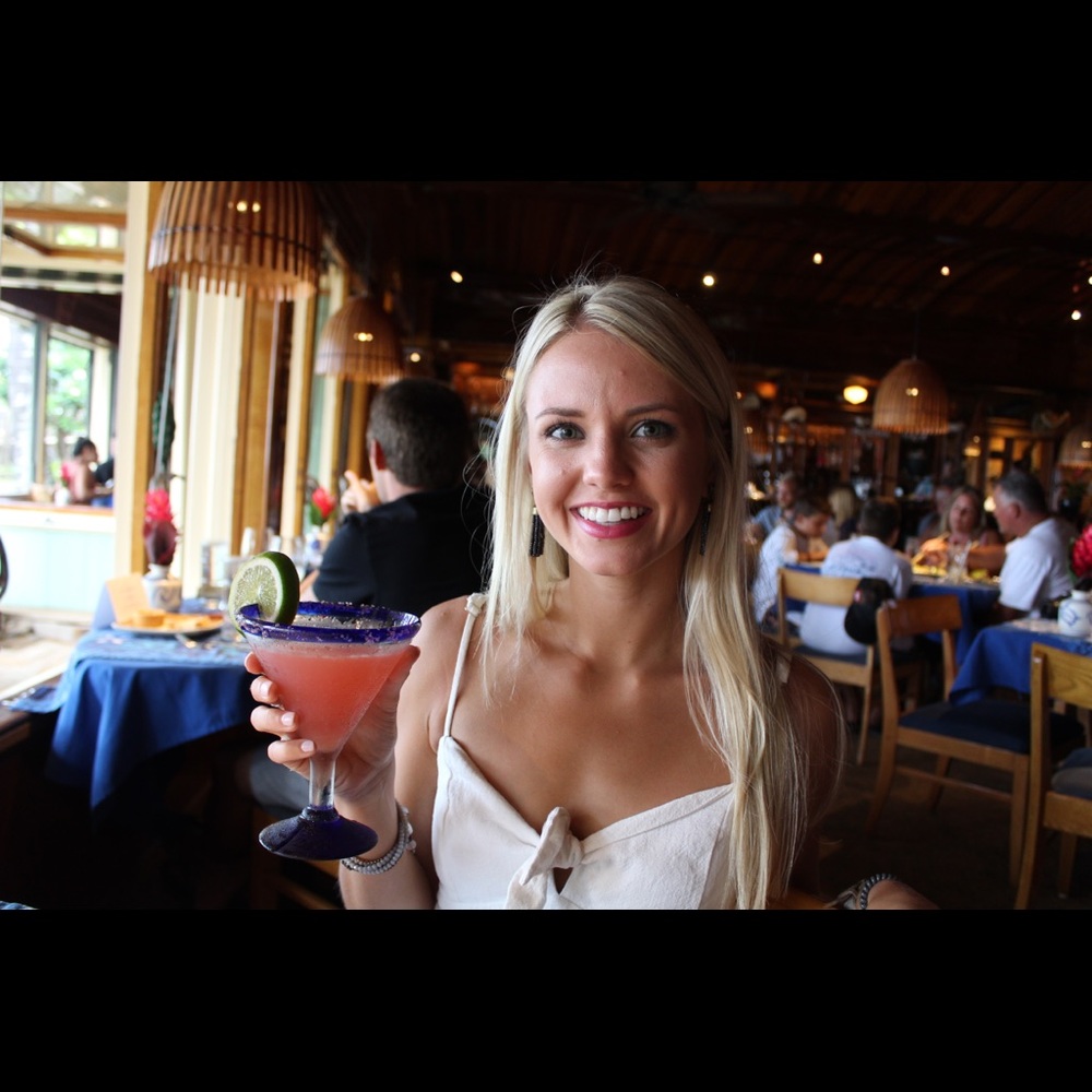 Clothing, shoes, accessories, and more!